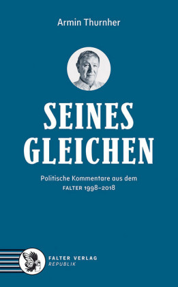 Seinesgleichen