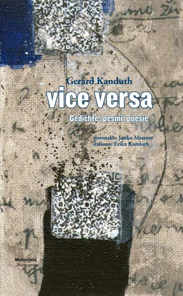 vice versa main product photo