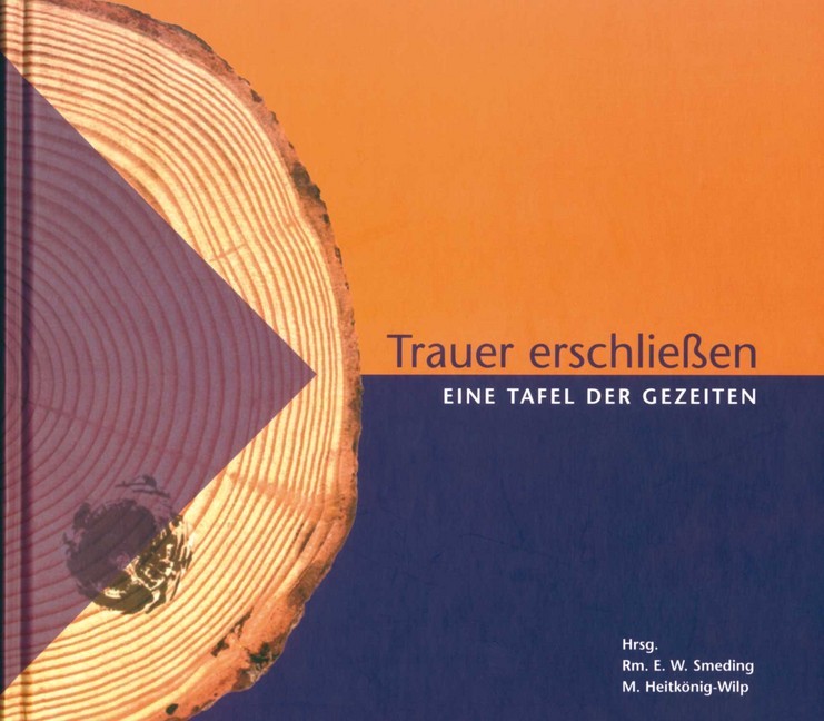 Trauer erschließen main product photo