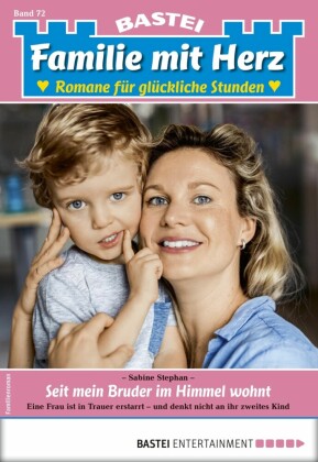 Familie mit Herz 72