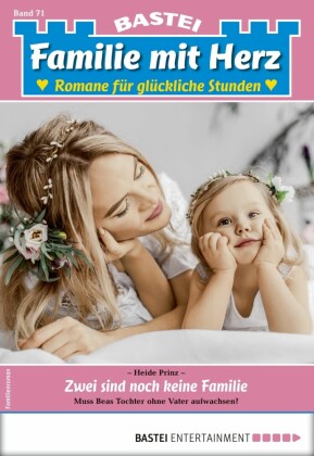 Familie mit Herz 71