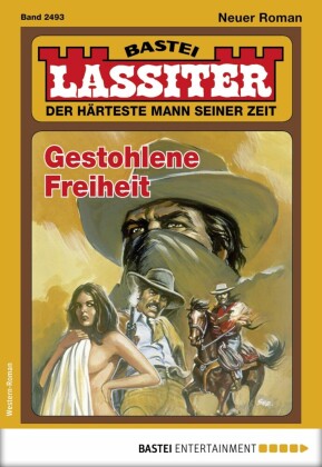 Lassiter 2493