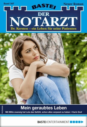 Der Notarzt 367