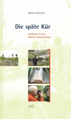 Die späte Kür
