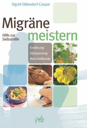 Migräne meistern