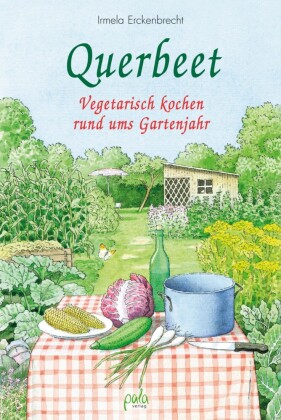 Querbeet