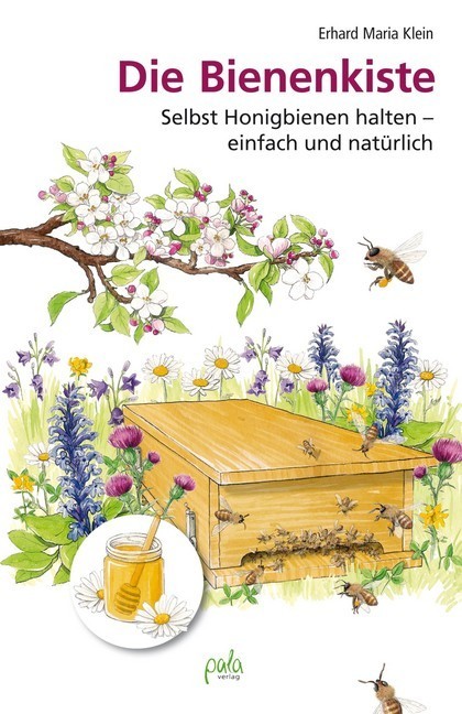 Die Bienenkiste main product photo