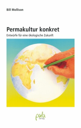 Permakultur konkret