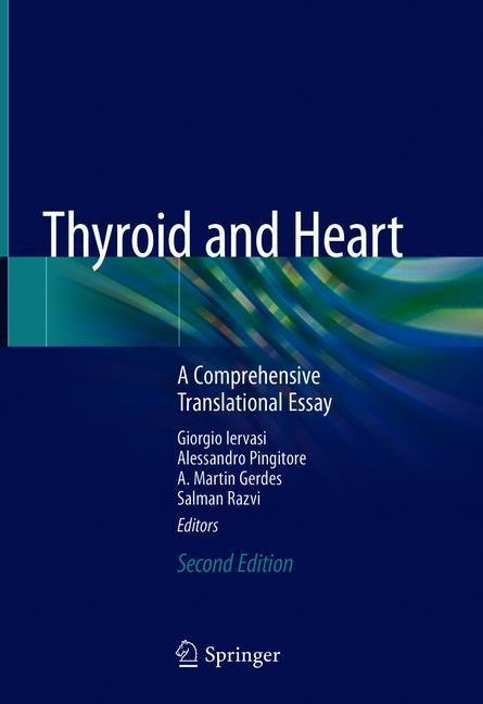 Thyroid and Heart main product photo