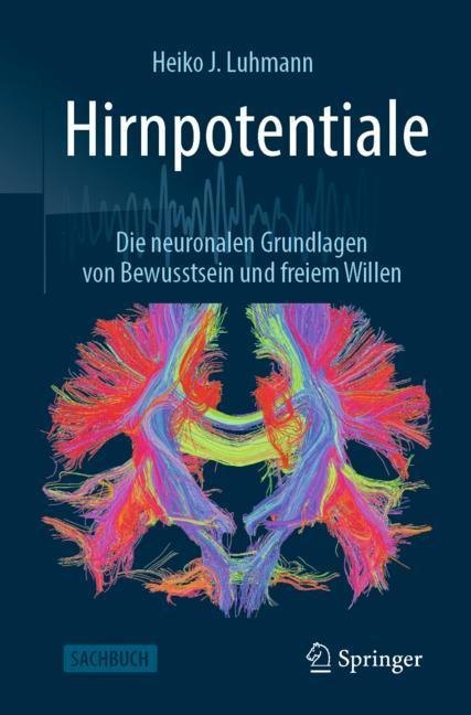 Hirnpotentiale main product photo