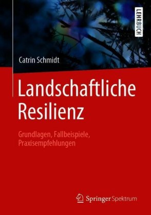 Landschaftliche Resilienz