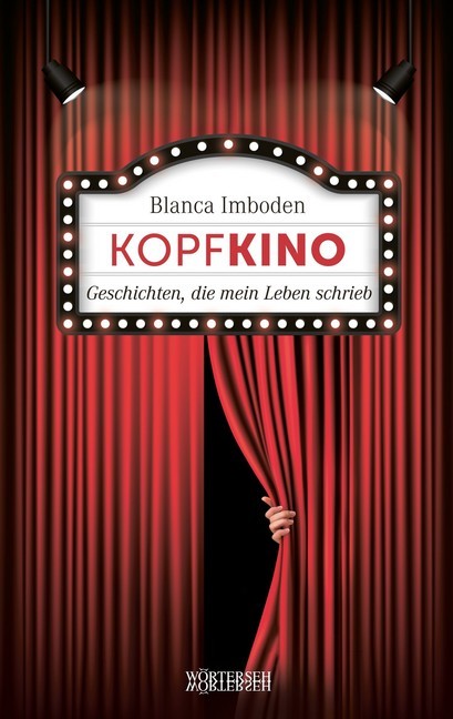 Kopfkino main product photo