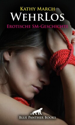 WehrLos | Erotische SM-Geschichte