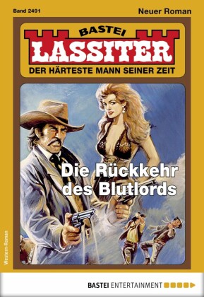 Lassiter 2491