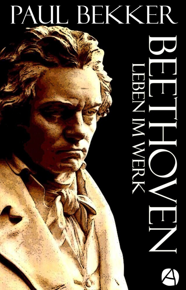 Beethoven main product photo