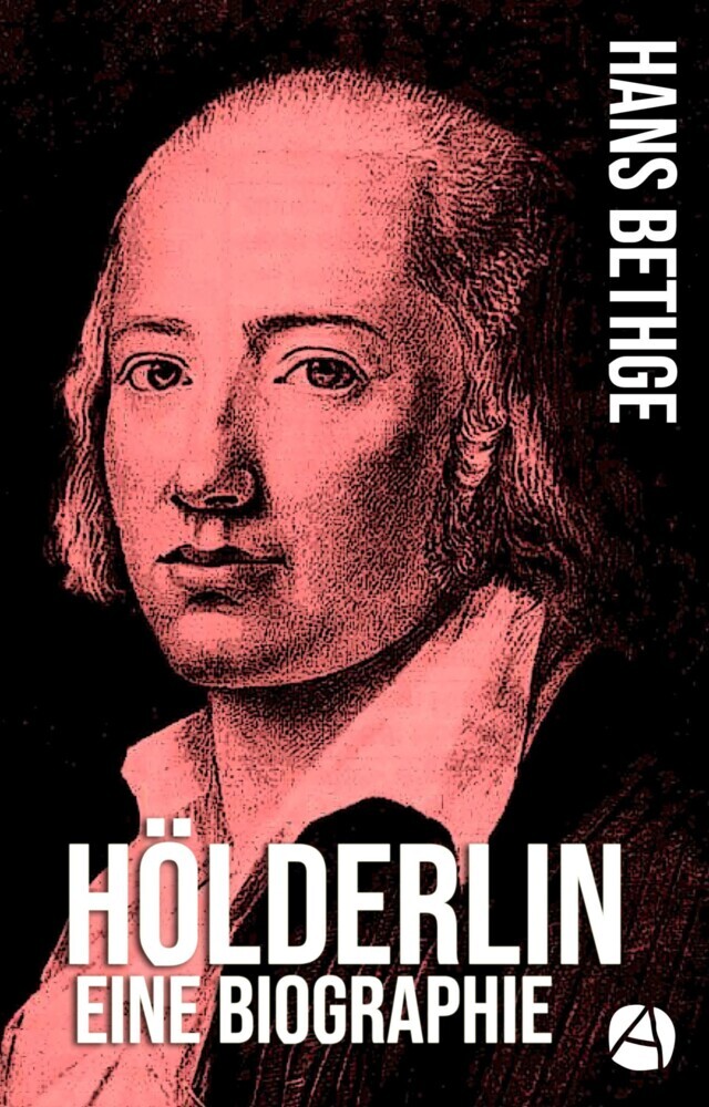 Hölderlin main product photo