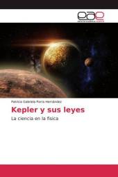 Kepler y sus leyes