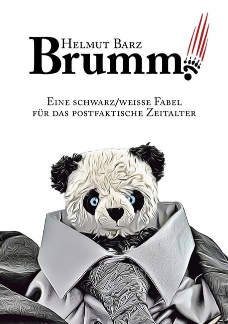 Brumm! main product photo