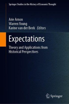 Expectations