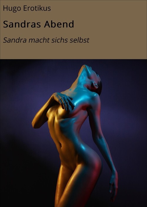 Sandras Abend main product photo