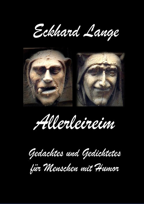 Allerleireim main product photo