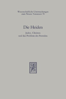 Die Heiden