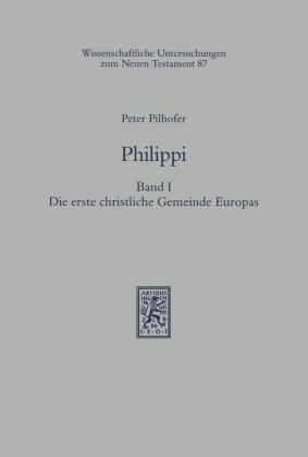 Philippi