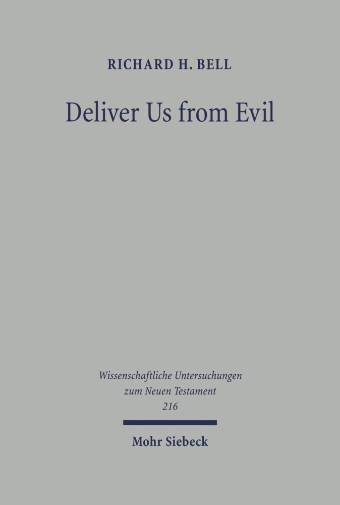 Deliver Us from Evil main product photo
