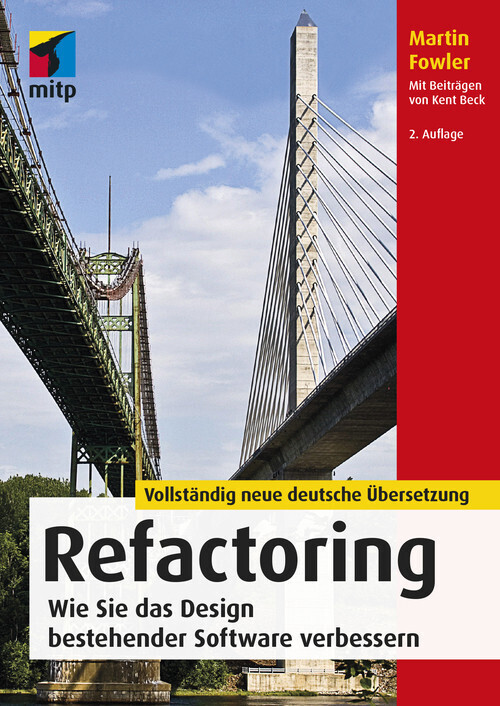 Refactoring main product photo