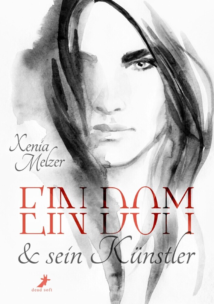 Ein Dom und sein Künstler main product photo