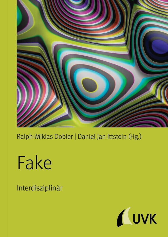 Fake main product photo