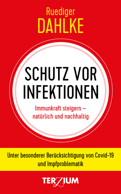 Schutz vor Infektionen main product photo
