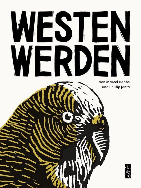 WESTEN WERDEN main product photo