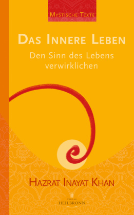 Das innere Leben
