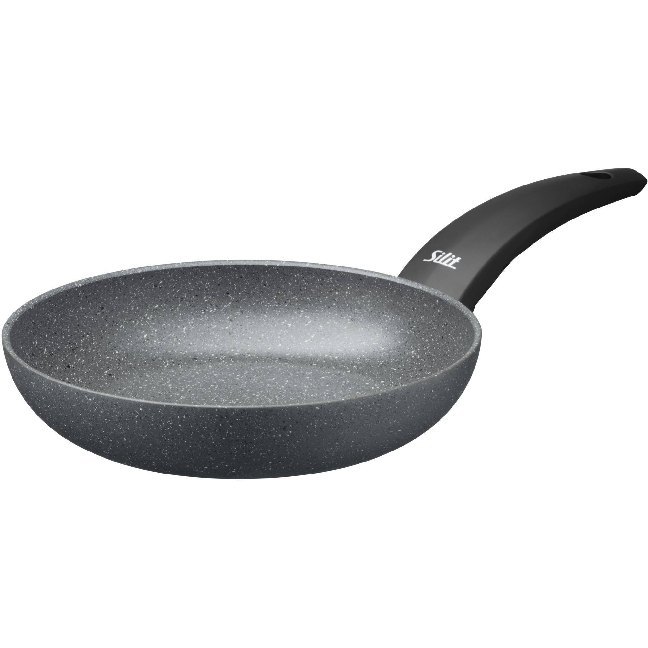 Silit Montano Bratpfanne 20cm main product photo
