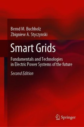 Smart Grids