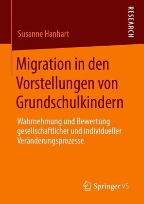 Migration in den Vorstellungen von Grundschulkindern