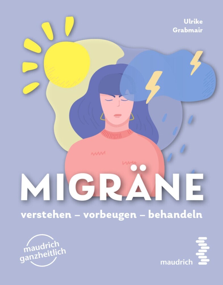 Migräne main product photo