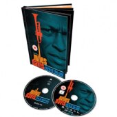 Birth Of The Cool, 2 DVD (Limited Edition)