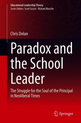 Paradox and the School Leader