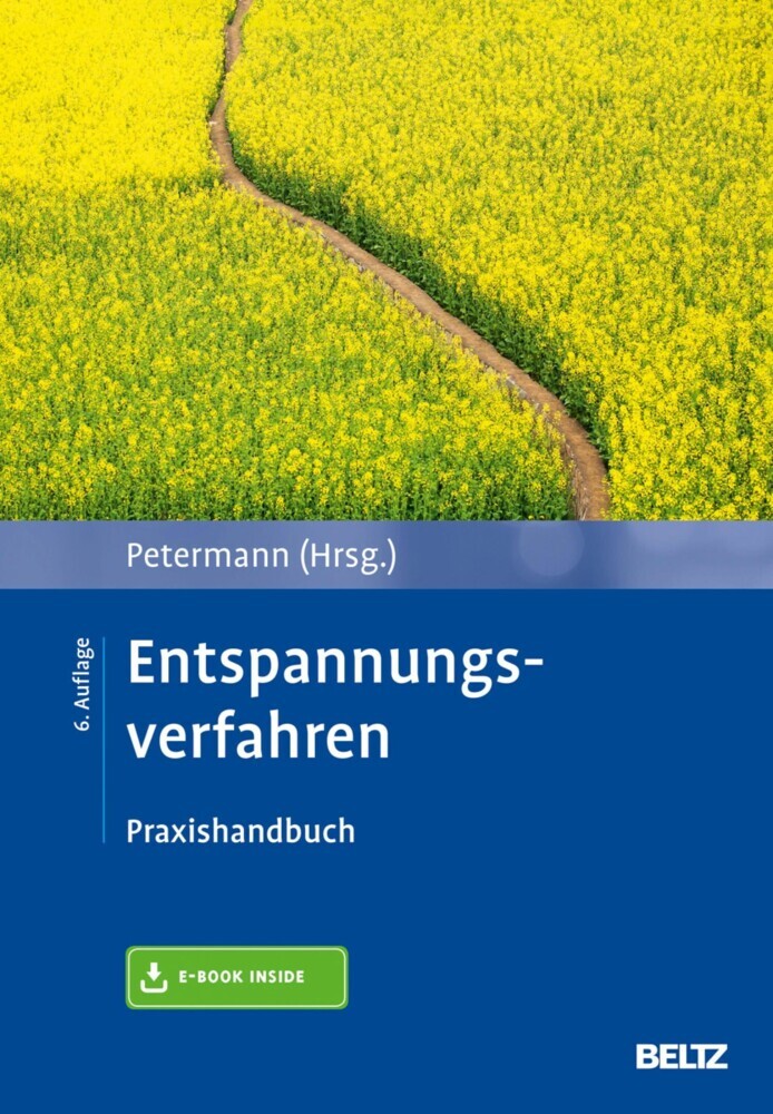 Entspannungsverfahren main product photo