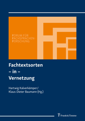 Fachtextsorten-in-Vernetzung