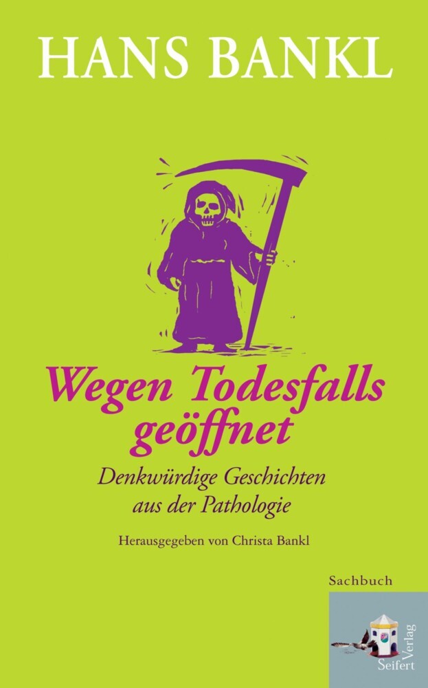 Wegen Todesfalls geöffnet main product photo