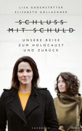 Schluss mit Schuld