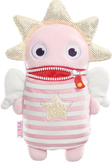 Tinka, klein, 23,5 cm, Edition Angels main product photo