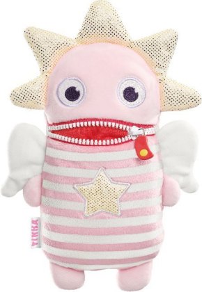 Tinka, klein, 23,5 cm, Edition Angels