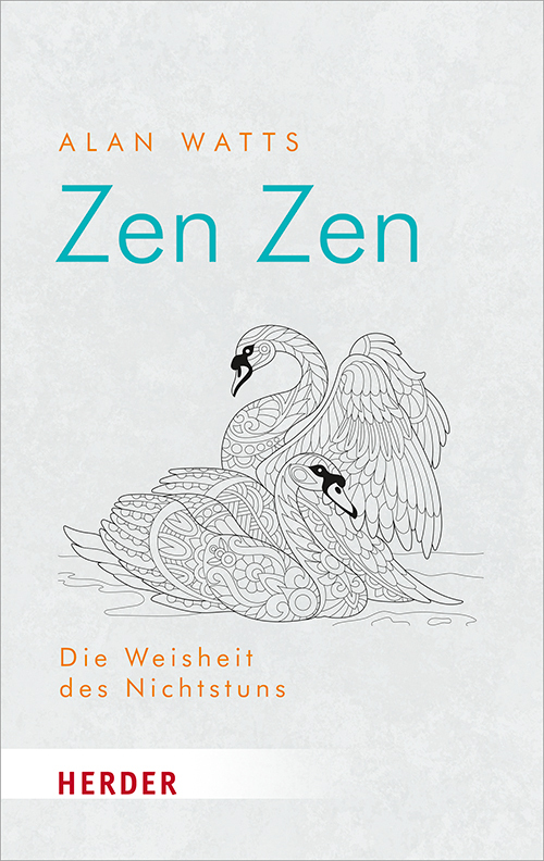 Zen Zen main product photo