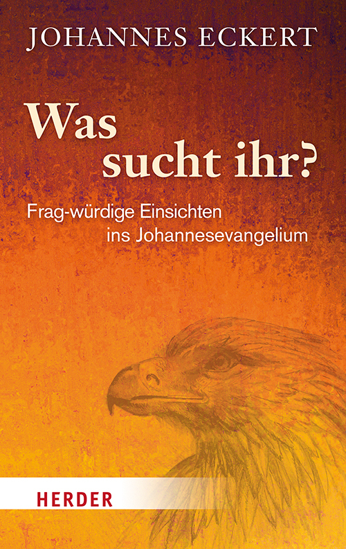 Was sucht ihr? main product photo