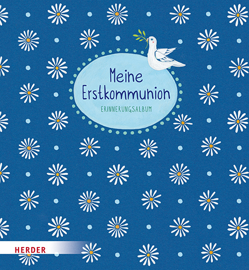 Meine Erstkommunion main product photo