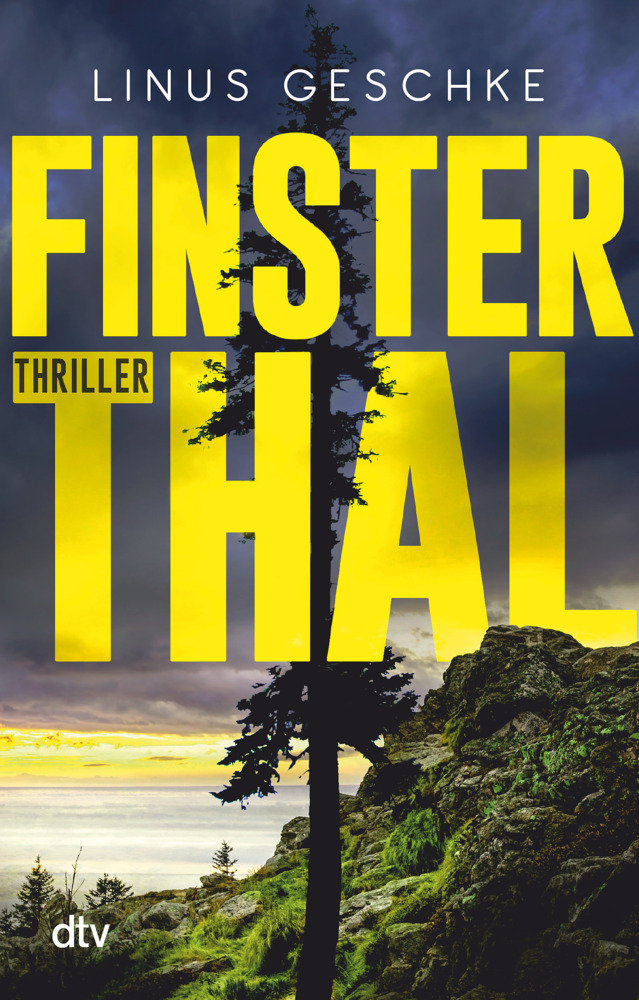 Finsterthal main product photo